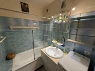 Appartement À Vendre F3   64,5 m² — photo 4
