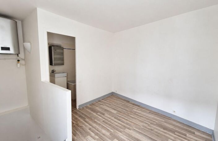 Maison À Louer — photo 3