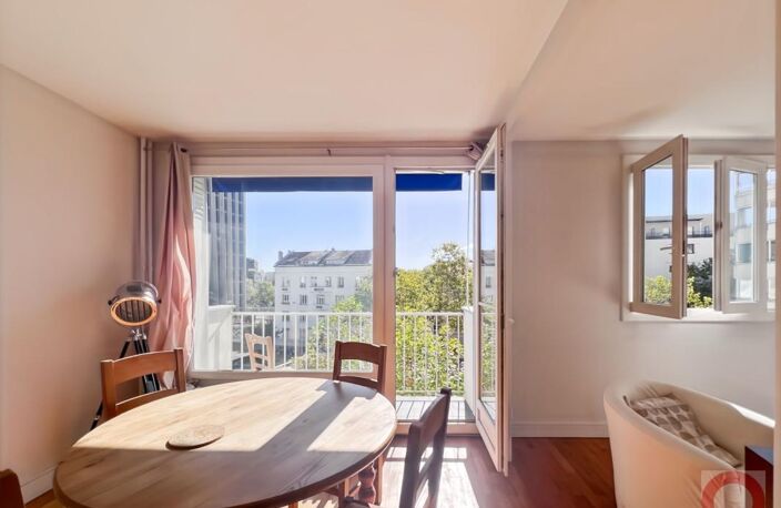 Appartement À Vendre — photo 3