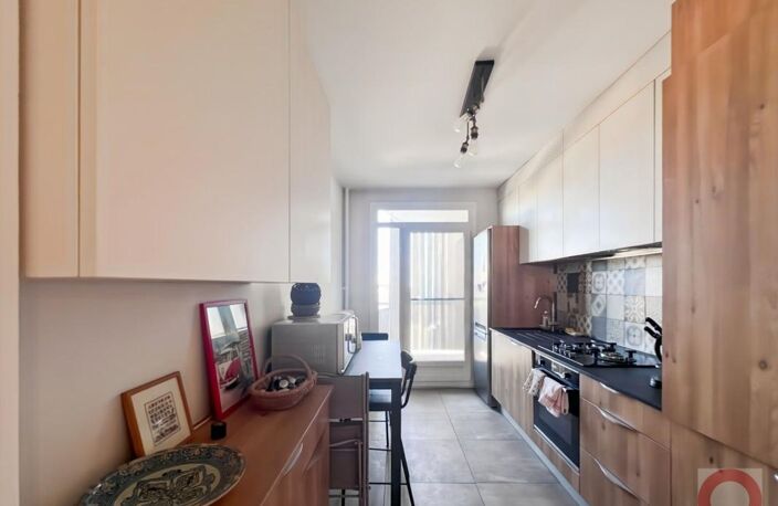 Appartement À Vendre — photo 4