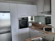 Appartement 3 pièces - 75 m² — photo 2