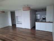 Appartement 3 pièces - 75 m² — photo 4