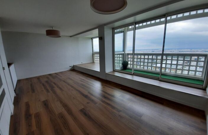 Appartement 3 pièces - 75 m² — photo 5
