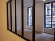 Appartement Lyon 1er Hôtel de Ville -  49.20 m2 — photo 3