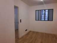 Appartement Lyon 1er Hôtel de Ville -  49.20 m2 — photo 4