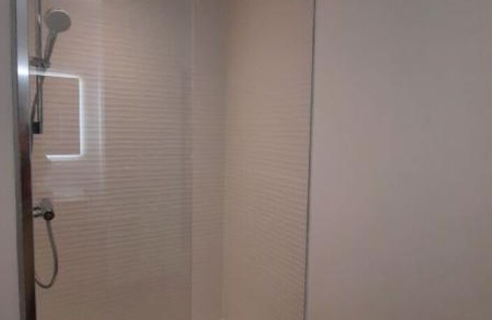 Appartement Lyon 1er Hôtel de Ville -  49.20 m2 — photo 5