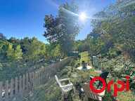 Maison 180m² et son terrain 3000m² — photo 2