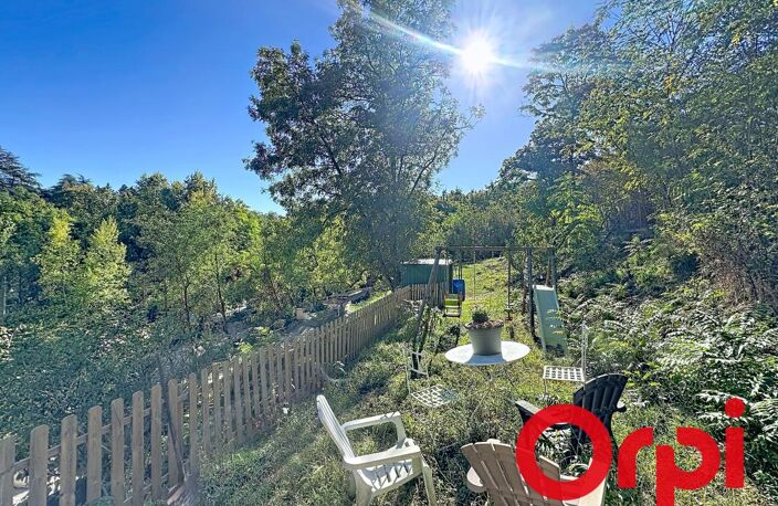 Maison 180m² et son terrain 3000m² — photo 2