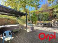 Maison 180m² et son terrain 3000m² — photo 3
