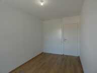 APPARTEMENT T3 - RECENT - IRIGNY CENTRE VILLAGE — photo 4