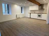 Maison Village Beauvallon- 2 chambres -87.87 m2 — photo 2