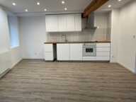 Maison Village Beauvallon- 2 chambres -87.87 m2 — photo 3