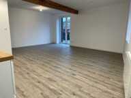 Maison Village Beauvallon- 2 chambres -87.87 m2 — photo 4