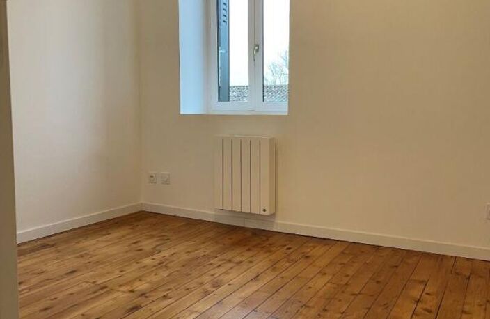 Maison Village Beauvallon- 2 chambres -87.87 m2 — photo 5