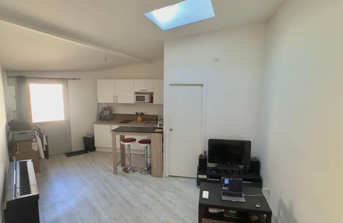 Appartement À Vendre — photo 3