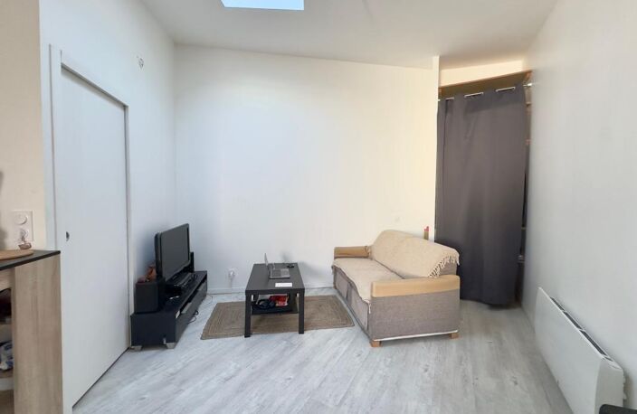 Appartement À Vendre — photo 4