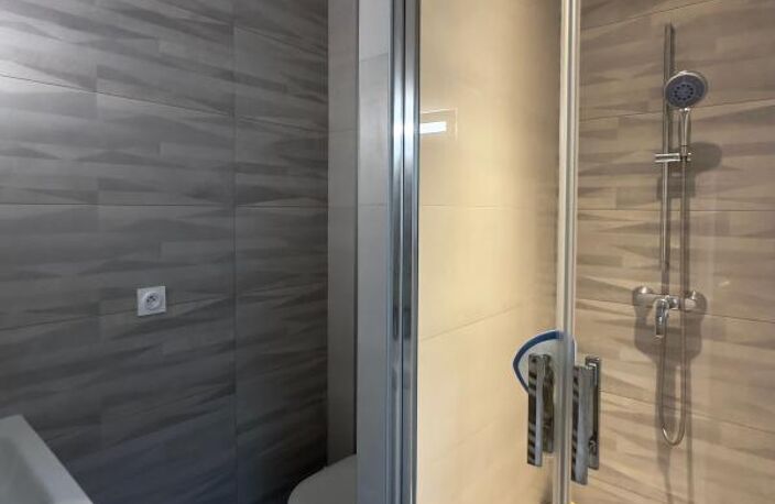 Appartement À Vendre — photo 5