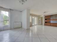 Maison de plain pied 85m² avec jardin Village de Madran — photo 3
