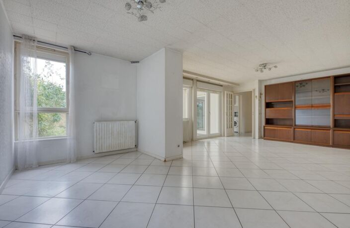 Maison de plain pied 85m² avec jardin Village de Madran — photo 3