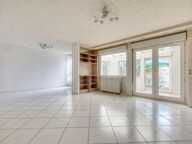Maison de plain pied 85m² avec jardin Village de Madran — photo 4