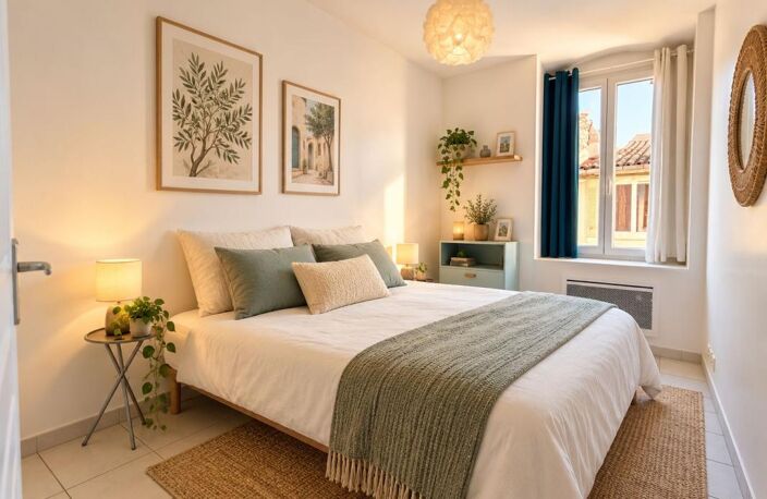 Appartement À Vendre — photo 2