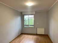 Appartement Quartier Montaury, T2 49m² — photo 2
