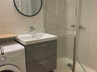 Appartement Quartier Montaury, T2 49m² — photo 3