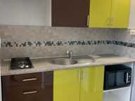 Appartement Quartier Montaury, T2 49m² — photo 4
