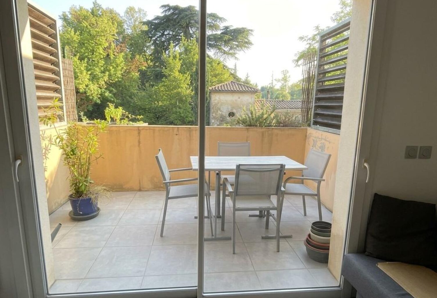 Maison duplex — photo 1