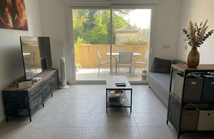 Maison duplex — photo 2