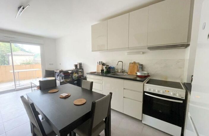 Maison duplex — photo 3