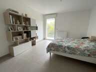 Maison duplex — photo 2