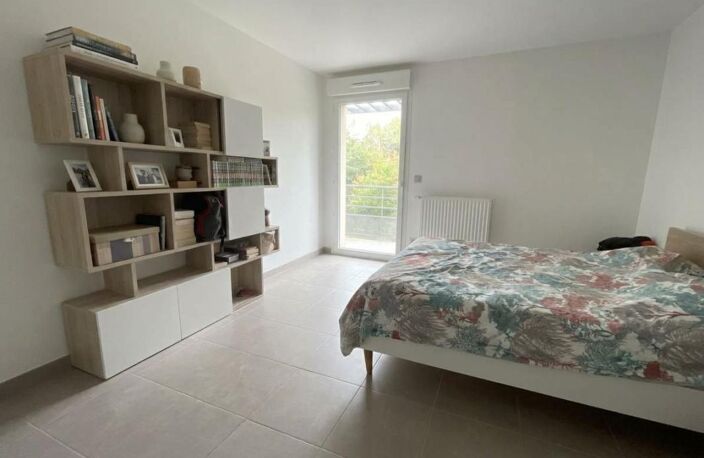 Maison duplex — photo 5