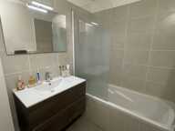 Maison duplex — photo 4