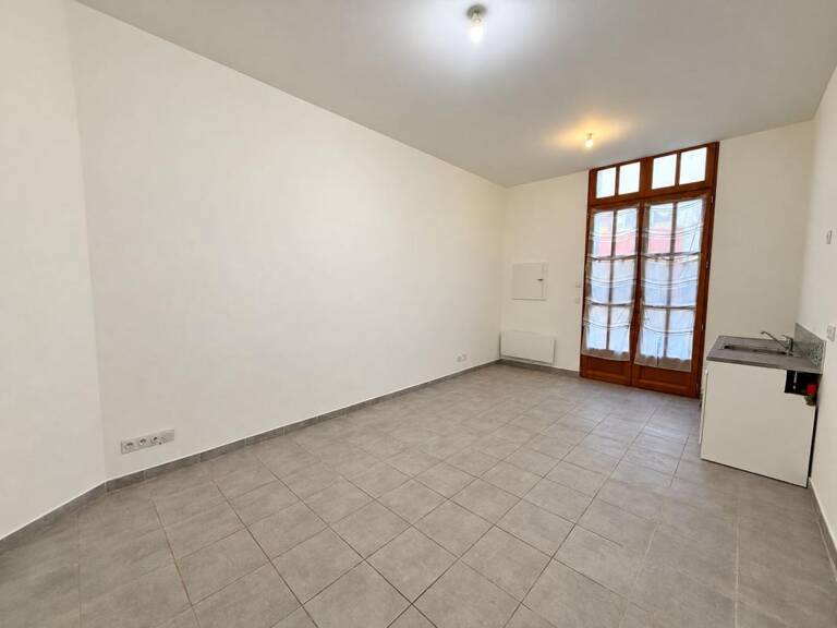 Bureau à louer à Sète, Idéal pour Profession Libérale — photo 1