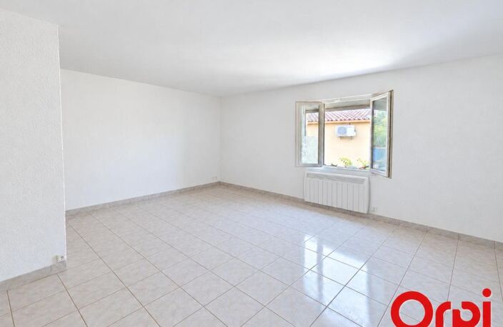 CAUX - MAISON T4 DE PLAIN-PIED – 115 M² – PISCINE – GARAGE — photo 5
