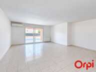 CAUX - MAISON PLAIN-PIED – 115 M² – PISCINE – GARAGE — photo 2