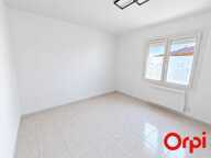 CAUX - MAISON PLAIN-PIED – 115 M² – PISCINE – GARAGE — photo 3