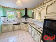 CAUX - MAISON PLAIN-PIED – 115 M² – PISCINE – GARAGE — photo 4