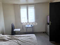 Immeuble à vendre à Margny-lès-Compiègne - Réf. C2420 - 220 000  — photo 2