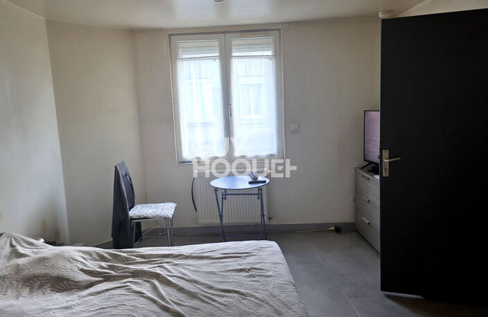 Immeuble à vendre à Margny-lès-Compiègne - Réf. C2420 - 220 000  — photo 2