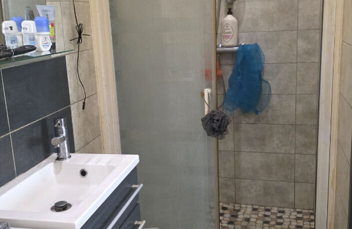 Immeuble à vendre à Margny-lès-Compiègne - Réf. C2420 - 220 000  — photo 3