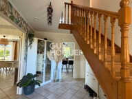 Maison Familiale, secteur forestier aux portes de Lacroix St Ouen — photo 2