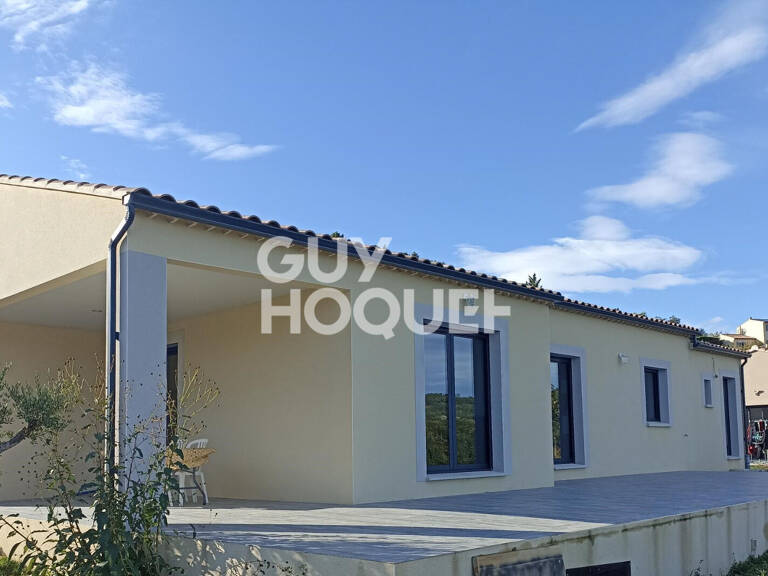 maison — photo 1