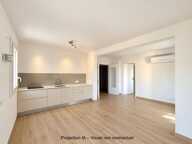 Appartement À Vendre — photo 2