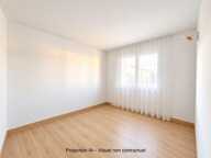 Appartement À Vendre — photo 3