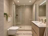 Appartement À Vendre — photo 4