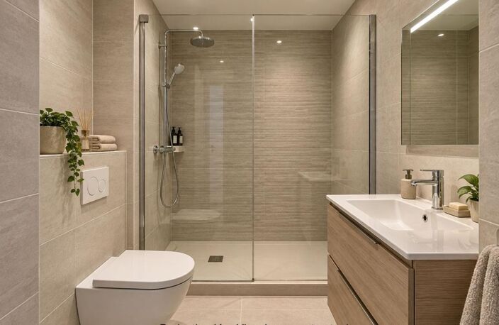 Appartement À Vendre — photo 4