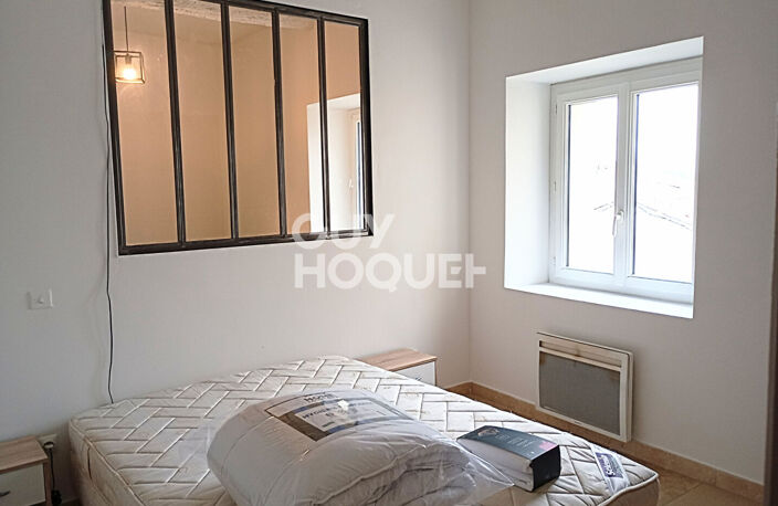 Appartement Caumont-sur-durance 2 pièce(s) 40 m2 — photo 4