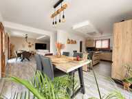 Villa 3 chambres avec piscine — photo 2